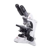 microscope-44425.jpg