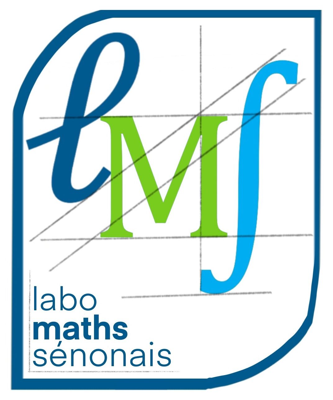 logo du LMS