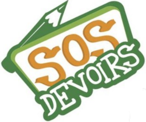 aide devoirs- logo.png