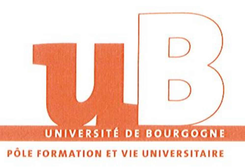 universite de bourgogne.png