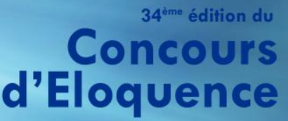 concours eloquence 2022 logo .png