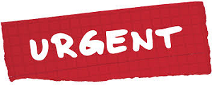 urgent.png