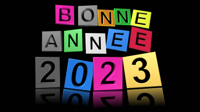 bonne-annee-2023.jpg